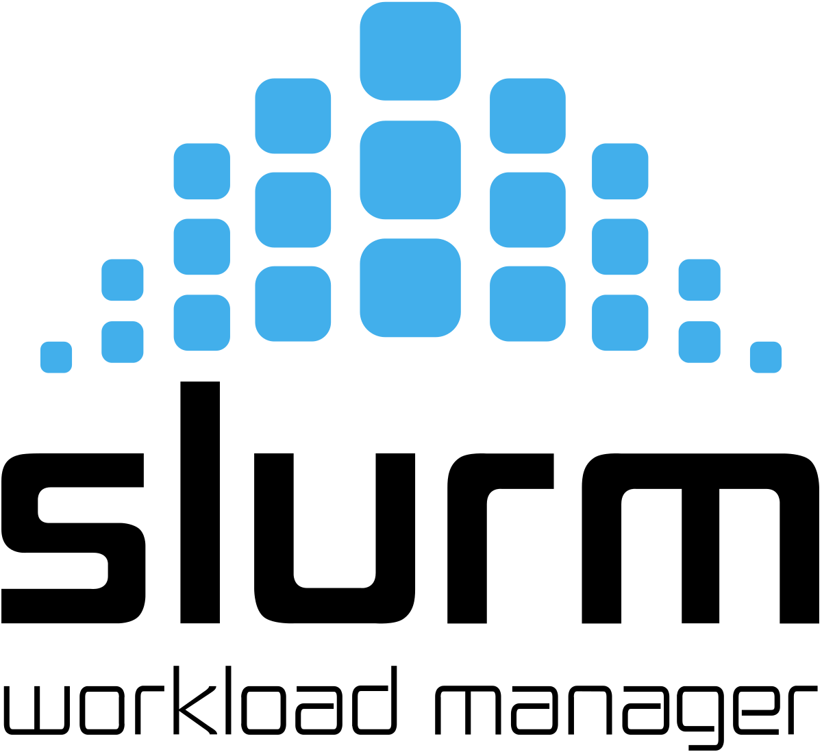 Slurm Workload Manager