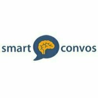 Logo Smart Convos