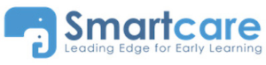 Logo Smartcare