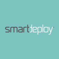 Logo SmartDeploy