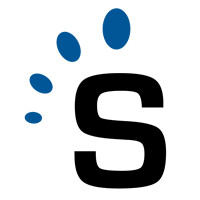 Logo SmarterServices