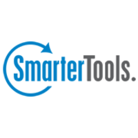 Logo SmarterTrack