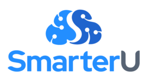 Logo SmarterU LMS
