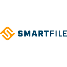 SmartFile