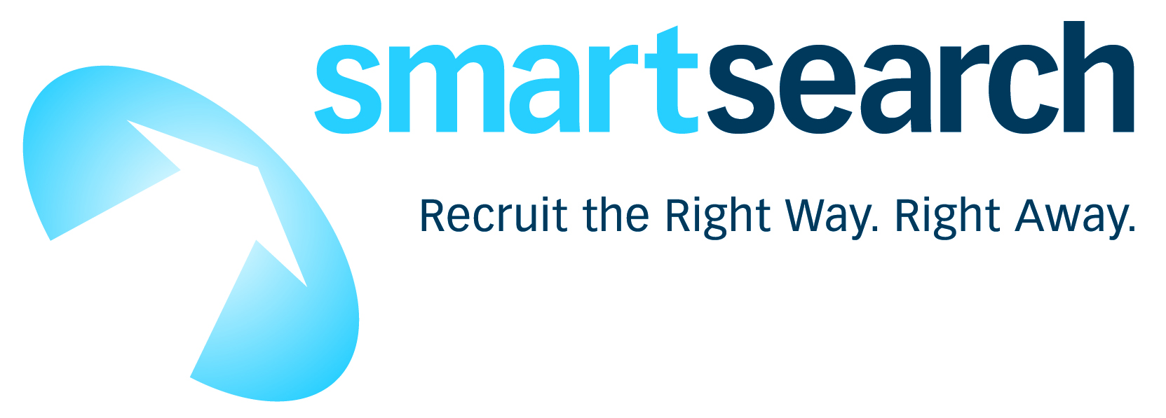 Logo Smartsearch