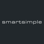 Logo SmartSimple GMS360