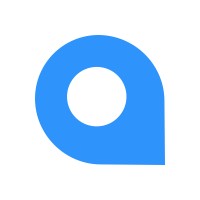 Logo SmartyStreets USPS & International Address Validation Services