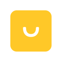 Logo Smile.io for Shopify