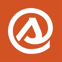 Logo Smith.ai Virtual Receptionists