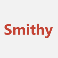 Logo Smithy