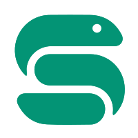 Logo SnakeMake
