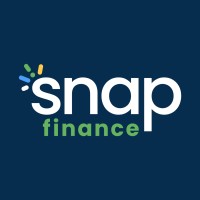 Logo Snap Finance