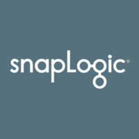 Logo SnapLogic