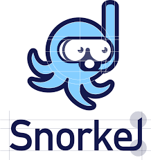 Logo Snorkel AI