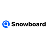 Logo Snowboard