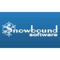 Logo Snowbound