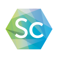 Logo SocketCluster