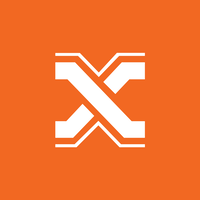 Logo Socxo