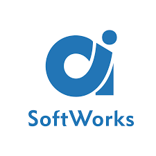 Logo Softworks