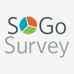 Logo SoGoSurvey