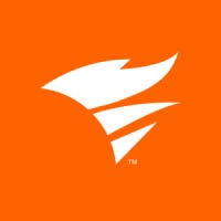 Logo SolarWinds Engineer's Toolset