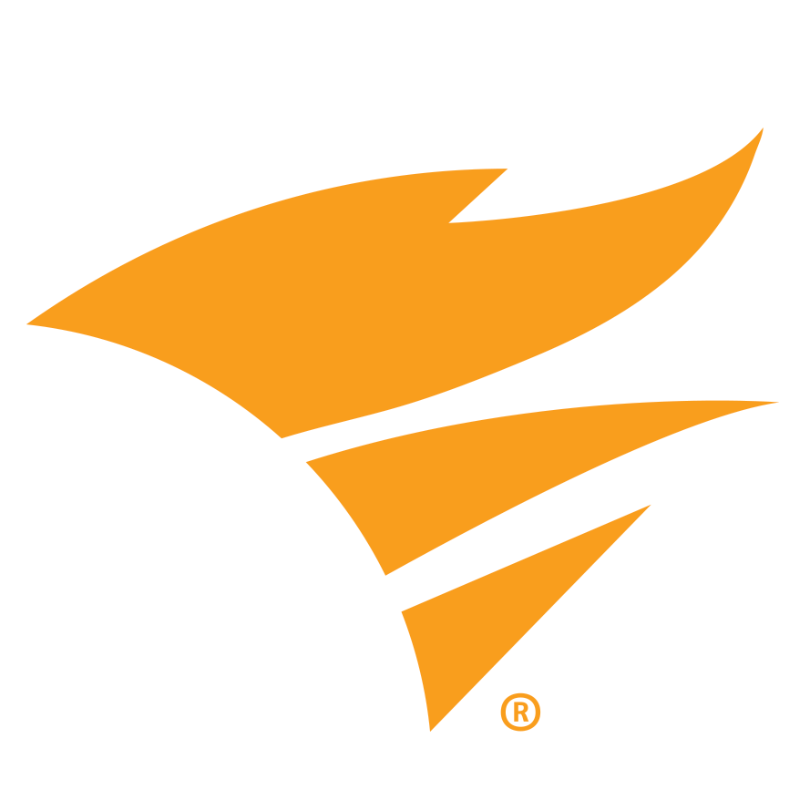 Logo SolarWinds Mail Assure