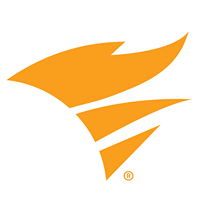 Logo SolarWinds RMM