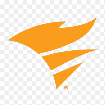 Logo SolarWinds SQL Sentry