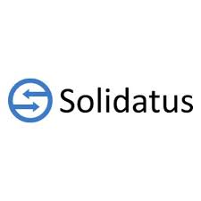Logo Solidatus