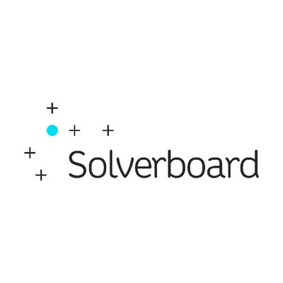 Logo Solverboard