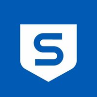 Logo Sophos