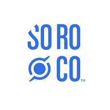 Logo Soroco
