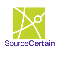 Logo Source Certain