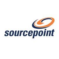 Logo Sourcepoint Mortgage