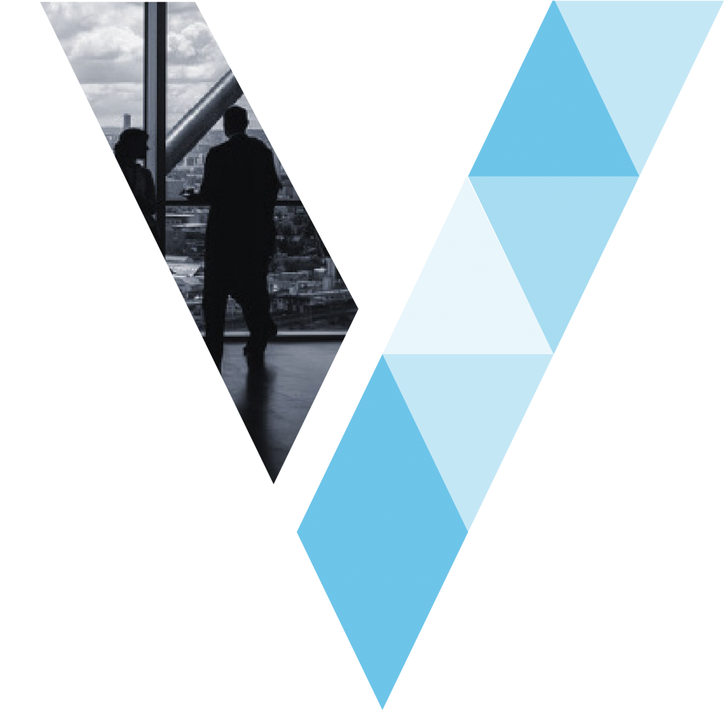 Logo Sovos Intelligent Compliance Cloud