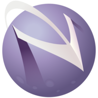 Logo Spacemacs