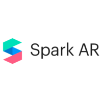 Logo Spark AR