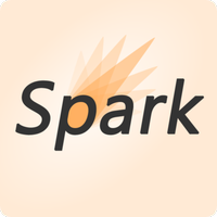 Logo Spark Framework