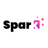 Logo Spark Plugin