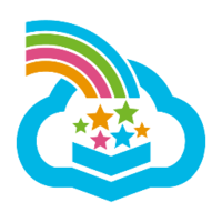 Logo SparkleFormation