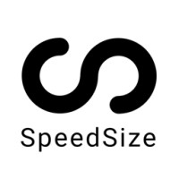 Logo SpeedSize