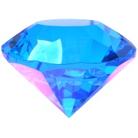 Logo spellbook legal