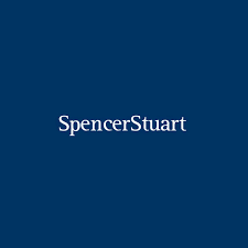 Logo Spencer Stuart