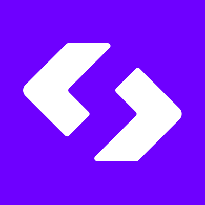 Logo Spendesk