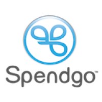 Logo Spendgo