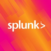 Logo Splunk for Industrial IoT