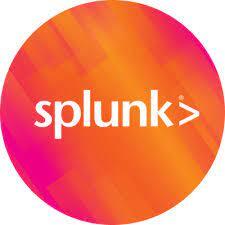 Logo Splunk SOAR