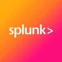 Logo Splunk Universal Forwarder