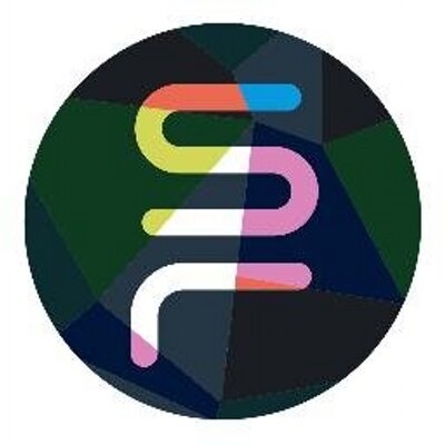 Logo Springboard Retail