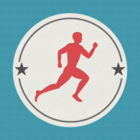 Logo Sprint.ly
